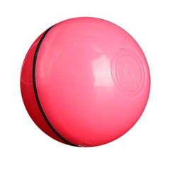 ROLLING BALL™ - FANTASY BIG STORE