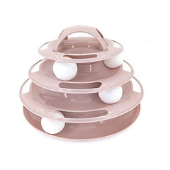 ROTO TOWER™