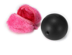 ROLLER PETS BALL™ - FANTASY BIG STORE
