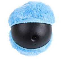 ROLLER PETS BALL™ - FANTASY BIG STORE
