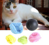 Roller Pets Ball™ | Interactive toy ball for cats and dogs - FANTASY BIG STORE