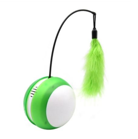 ROLLING BALL™ - FANTASY BIG STORE