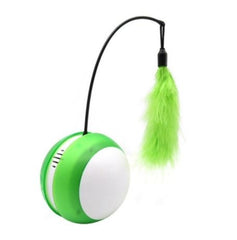 ROLLING BALL™ - FANTASY BIG STORE