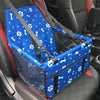 SAFETY PET CARRIER™ | Prevent motion dog&#39;s sickness | Safety seat for dogs | Practical and comfortable - FANTASY BIG STORE