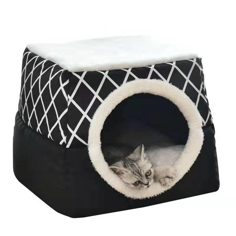PETSOFA™ - FANTASY BIG STORE