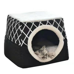 PETSOFA™ - FANTASY BIG STORE