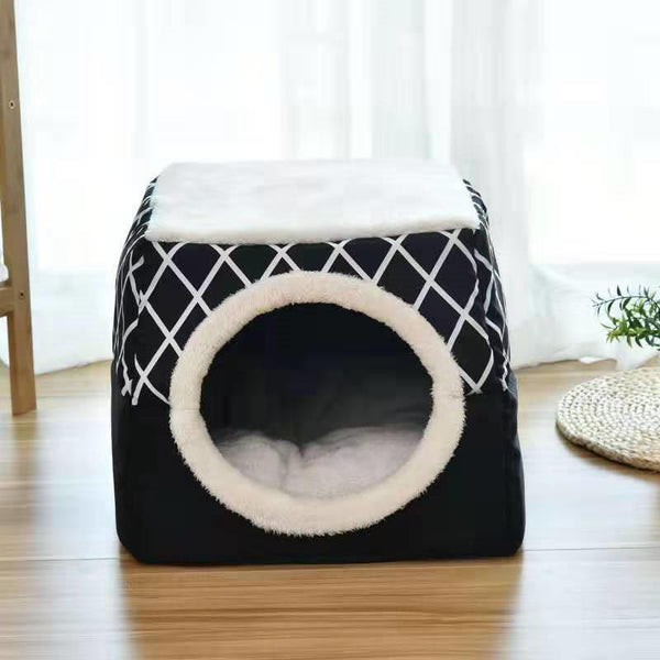 PETSOFA™