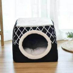 PETSOFA™ - FANTASY BIG STORE