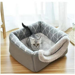 PETSOFA™ - FANTASY BIG STORE