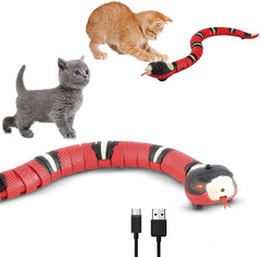 FUNNY SNAKE™ - FANTASY BIG STORE