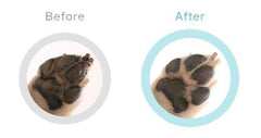 WASH FEET™