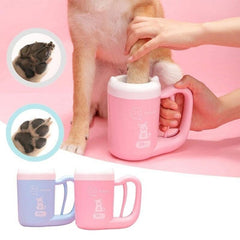 WASH FEET™