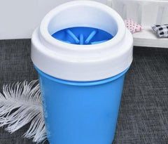 WASH FEET™