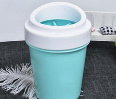 WASH FEET™