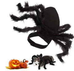 HALLOW FANTASY™ - FANTASY BIG STORE